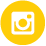 instagram yellow icon-01