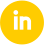 linkedin-yellow