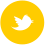 twitter-yellow