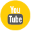 youtube yellow icon-01